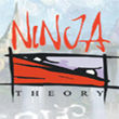 Para Ninja Theory la historia es más importante que la jugabilidad